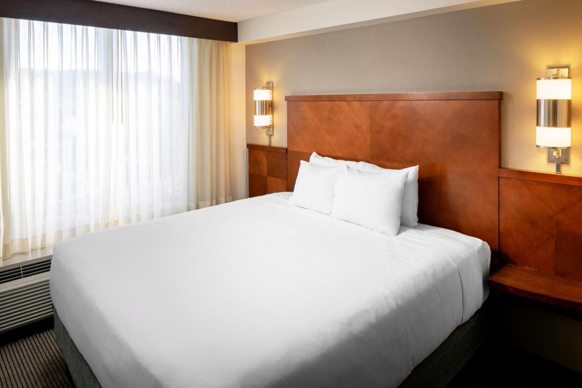Hyatt Place Dallas Park Central Dış mekan fotoğraf